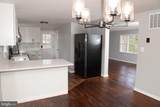4785 Mountain Road - Photo 6