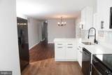 4785 Mountain Road - Photo 8
