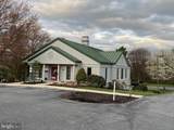 850 Tuck Street - Photo 1