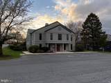 850 Tuck Street - Photo 2
