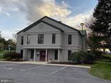 850 Tuck Street - Photo 3