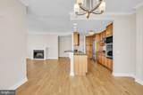 400-26 Broad Street - Photo 1