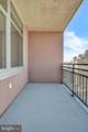 400-26 Broad Street - Photo 12
