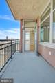 400-26 Broad Street - Photo 13
