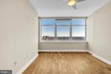 400-26 Broad Street - Photo 14