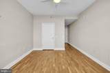400-26 Broad Street - Photo 15