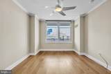 400-26 Broad Street - Photo 19