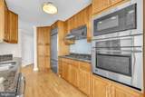 400-26 Broad Street - Photo 2