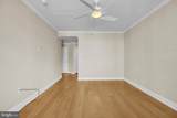 400-26 Broad Street - Photo 20
