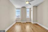 400-26 Broad Street - Photo 24