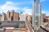 400-26 Broad Street - Photo 31