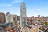 400-26 Broad Street - Photo 34