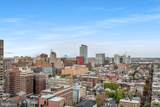 400-26 Broad Street - Photo 36