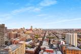 400-26 Broad Street - Photo 37