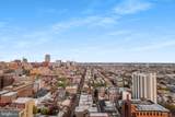 400-26 Broad Street - Photo 38