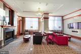 400-26 Broad Street - Photo 40