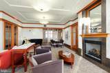 400-26 Broad Street - Photo 41