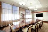 400-26 Broad Street - Photo 42