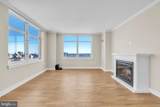400-26 Broad Street - Photo 8