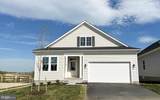116 Sunflower Way - Photo 1