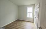 116 Sunflower Way - Photo 10