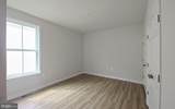 116 Sunflower Way - Photo 11
