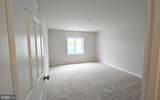 116 Sunflower Way - Photo 12