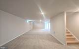 116 Sunflower Way - Photo 13