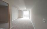116 Sunflower Way - Photo 14