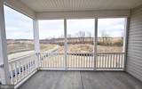 116 Sunflower Way - Photo 15