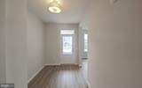 116 Sunflower Way - Photo 2
