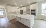 116 Sunflower Way - Photo 3