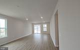 116 Sunflower Way - Photo 5