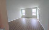 116 Sunflower Way - Photo 6