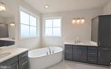116 Sunflower Way - Photo 7