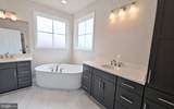 116 Sunflower Way - Photo 8