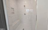 116 Sunflower Way - Photo 9
