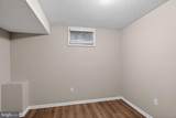 11102 Gunpowder Drive - Photo 33