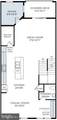 42736 Slane Hill Terrace - Photo 10