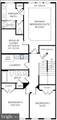 42736 Slane Hill Terrace - Photo 11