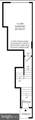 42736 Slane Hill Terrace - Photo 8