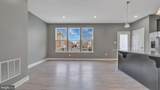 3604 Goswell Alley - Photo 10