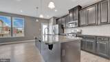 3604 Goswell Alley - Photo 11