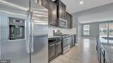 3604 Goswell Alley - Photo 12