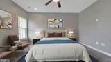 3604 Goswell Alley - Photo 13