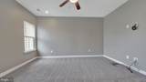 3604 Goswell Alley - Photo 14
