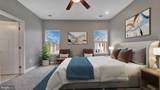 3604 Goswell Alley - Photo 15