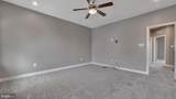 3604 Goswell Alley - Photo 16