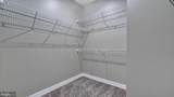 3604 Goswell Alley - Photo 17
