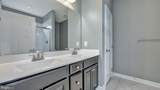 3604 Goswell Alley - Photo 18